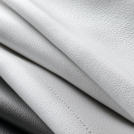 2nd 2 Ppl Hair Membership at TouchedByHerLLC in Indianapolis, IN